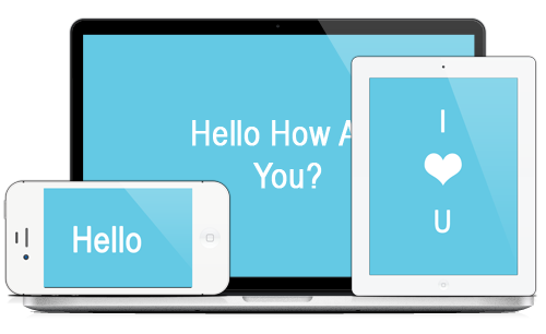 轰炸电话信息软件免费版
