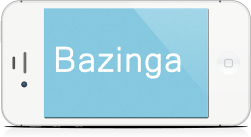 电话验证码轰炸免费