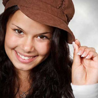 实时到账即用的短信测压准确吗